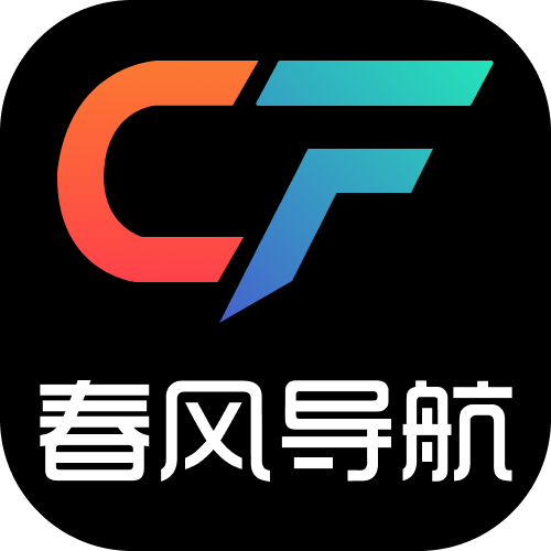 医生护士类—白大褂下的骚逼狂操记